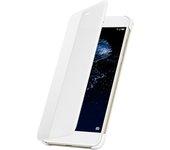 Huawei Funda original Tapa P10 Lite