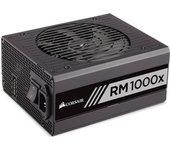 Corsair RM1000X 1000W 80 Plus Gold Modular