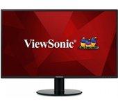 ViewSonic VA2719-2K-SMHD 27" LED WQHD