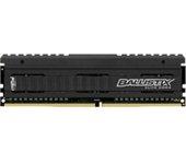 Crucial Ballistix Elite 4GB DDR4 3200MHz módulo de