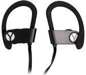 Auriculares Bluetooth - YZSY Sports & Outdoor Dino