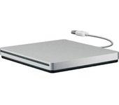 apple usb superdrive