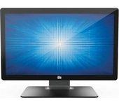 Monitor Elo Touch Systems E351806 23,8" 60 Hz 50-60 Hz