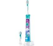 Philips Sonicare For Kids Cepillo dental eléctrico