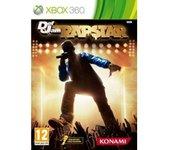 XBOX 360 Def Jam Rapstar