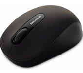 Ratón Microsoft Bluetooth Mobile Mouse 3600 - Negro