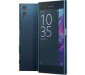 Sony Xperia XZ 5.2 pulgadas pulgadas 4G 3GB 32GB 2900mAh Azul