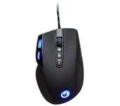 Raton Laser Gaming Nacon Gm-400l