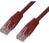 Cable de Red MCL (RJ45)