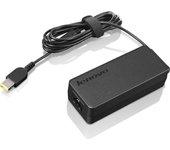 thinkpad 65w ac adapter