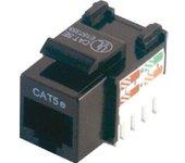 Conector MCL BM-EMB5E