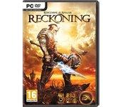 PC RESERVA Kingdoms Of Amalur: Reckoning