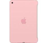 Apple Funda Ipad Mini 4