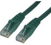 Cable de Red MCL (RJ45)