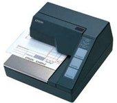 Impresora Matricial EPSON TM-U295 (292)