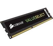 memoria 4 gb ddr4 2133 corsair cl-15