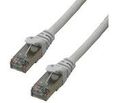 Cable de Red MCL (RJ45)