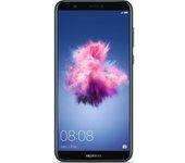 Huawei P Smart 32GB+3GB RAM