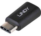 Cable de Datos LINDY