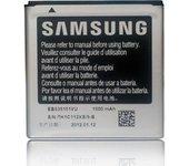 Batería samsung eb535151vu para i9070