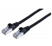 Cable de Red INTELLINET (RJ45)