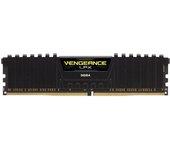 Corsair Vengeance LPX 16GB DDR4-2400 16GB DDR4 240