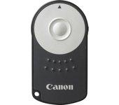 Mando a distancia canon rc-6