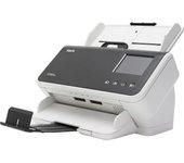 Kodak ALARIS S2060W Scanner Escáner con alimentado