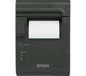 Epson TM-L90 (465) Línea térmica 203 x 203DPI impr