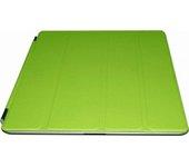 Funda iPad APPROX APPIPC06GP Verde