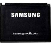 Samsung Bateria Litio