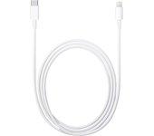 Apple Cable de Tipo-C a Lightning (2m)