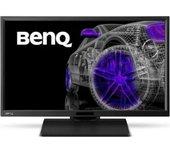 BenQ BL2420PT 24" LED IPS QHD