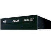 Grabadora DVD ASUS BW-16D1HT