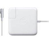 adaptador apple macbook – 60w