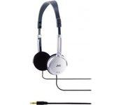 Auriculares JVC HA-L50-W Blanco