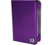 funda tablet 7  approx appuec01p violeta