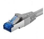 Cable de Red DIGITUS (RJ45)