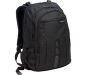 MOCHILA TARGUS ECOSPRUCE 15,6" NEGRO