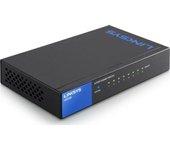 Linksys Switch Lgs108