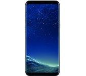 Samsung Galaxy S8+