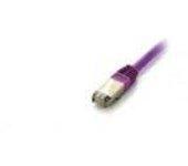 Cable de Red EQUIP (RJ45)