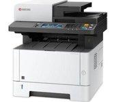 Kyocera Ecosys M2640idw Laser Monocromo