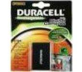 Duracell Digital Camera Battery 3.7v 1050mAh Ión d