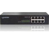 Switch LANCOM SYSTEMS GS-1108P