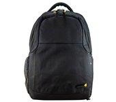 Techair Mochila Eco hasta 15.6"