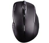 wireless mouse cherry mw 3000