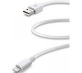 Cellularline Cable universal USB a Lightning 60cm