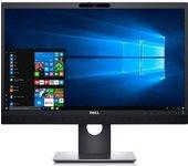 Dell P2418HZM 23.8" LED IPS FullHD