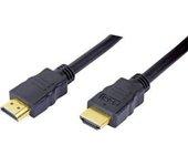 Cable HDMI Equip (HDMI)